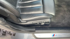BMW 6 Series 640d M Sport 4dr Auto Diesel Saloon